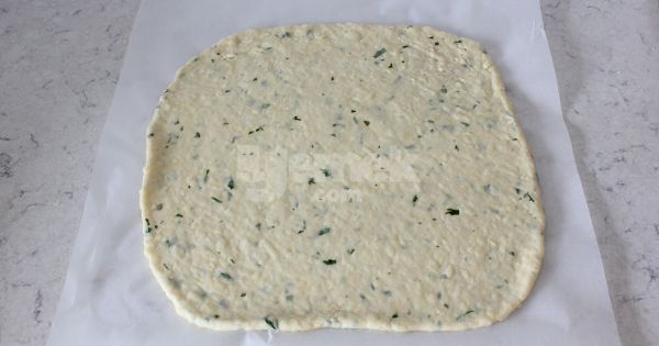 kasarli-hamur-kizartmasi-asama-5