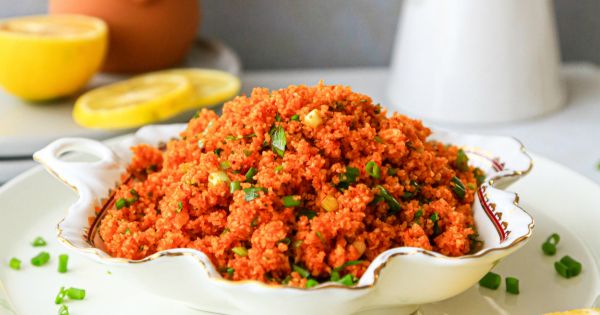 Kısır