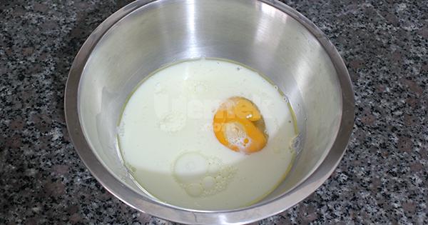 kolay-kirpik-borek-asama-1