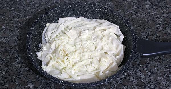 kolay-kirpik-borek-asama-2