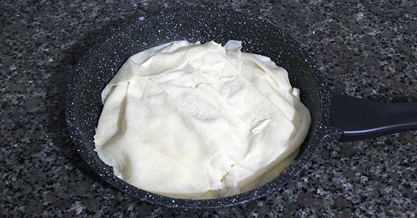kolay-kirpik-borek-asama-4