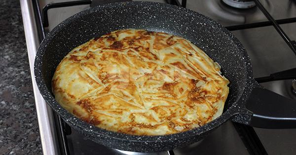 kolay-kirpik-borek-asama-6