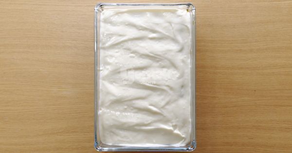labneli-16