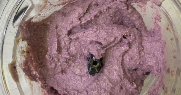 lila-humus-adim