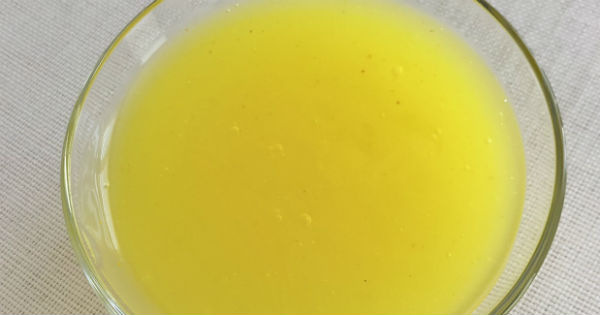 limon-soslu4