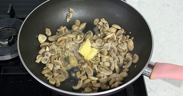 mantarli-firin-makarna-asama-4