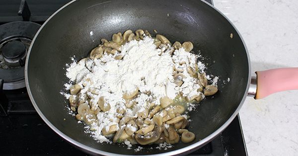 mantarli-firin-makarna-asama-5