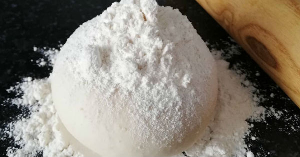 manti-m2