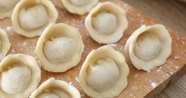 manti-m5