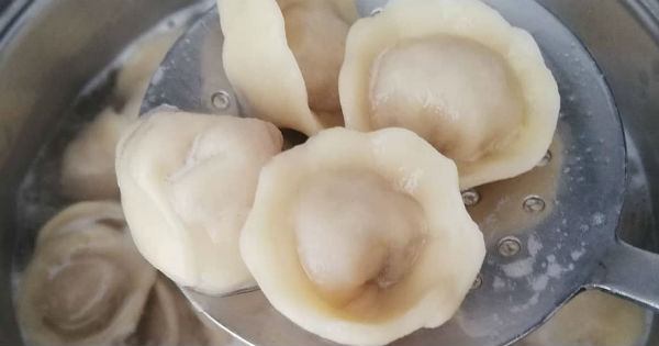 manti-m6