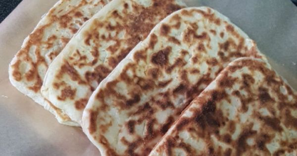 Mayalı Katmer