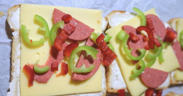 mini-pizza-adim