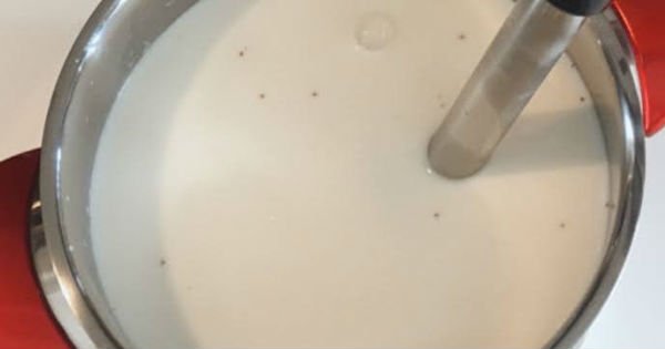 muhallebi-tadinda-incir-uyutmasi-adim-2