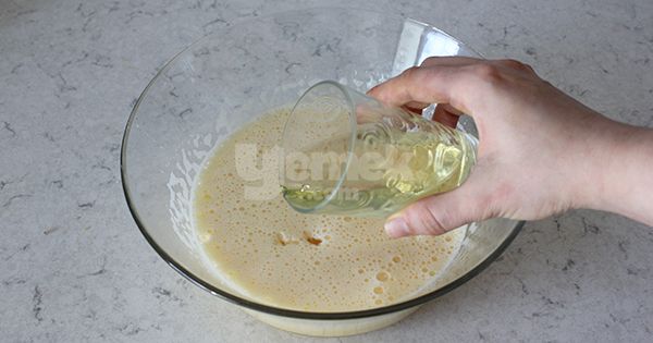 muhallebili-havuclu-kek-asama-2