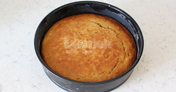 muhallebili-havuclu-kek-asama-6