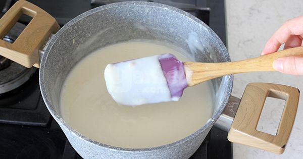 muhallebili-havuclu-kek-asama-8