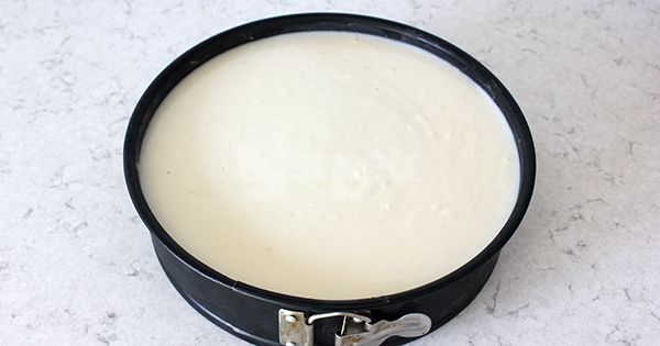 muhallebili-havuclu-kek-asama-9