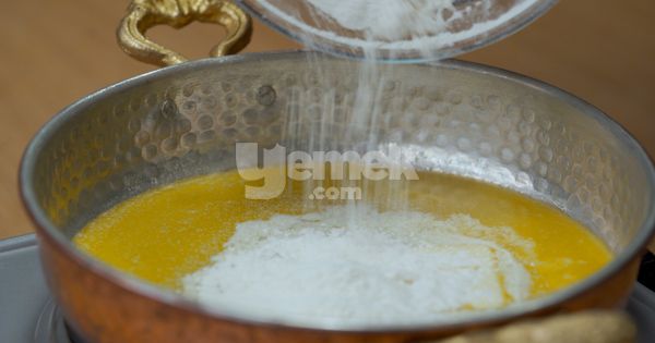 murtuga-adimli-3