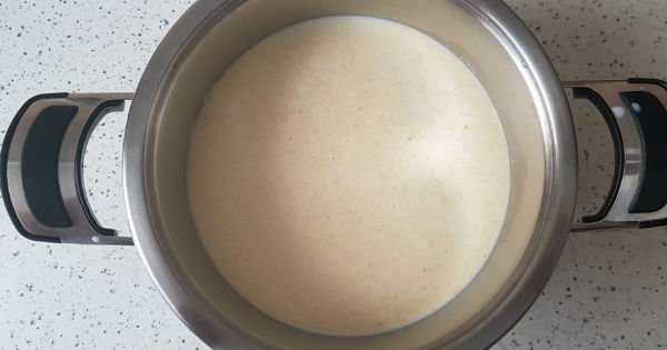 portakalli-irmik-tatlisi2