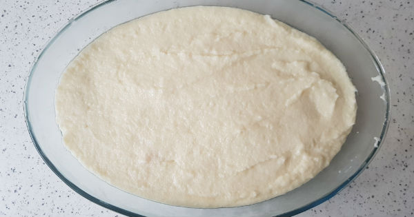 portakalli-irmik-tatlisi3