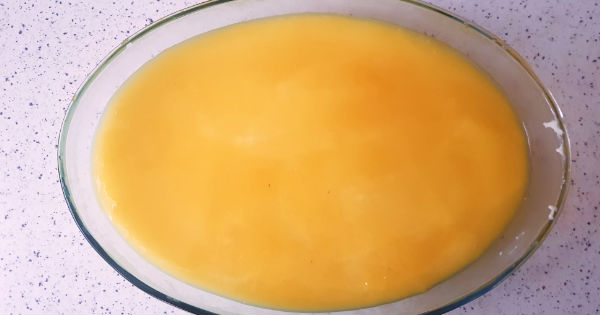 portakalli-irmik-tatlisi4