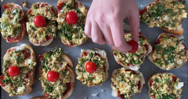 rezeneli-mini-pizzalar-adim-3