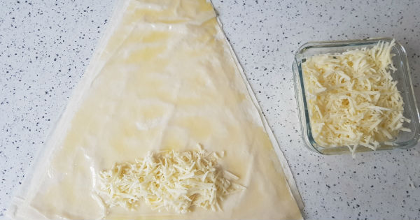 sodali-rulo-borek-2