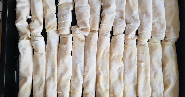 sodali-rulo-borek-3