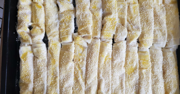 sodali-rulo-borek-4