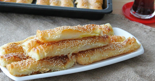 sodali-rulo-borek-5