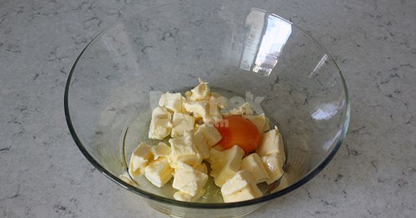 susam-mantolu-kurabiye-asama-1