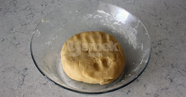 susam-mantolu-kurabiye-asama-4