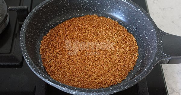 susam-mantolu-kurabiye-asama-5