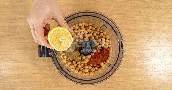 sutas-humus-4