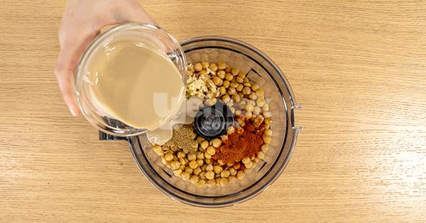 sutas-humus-5