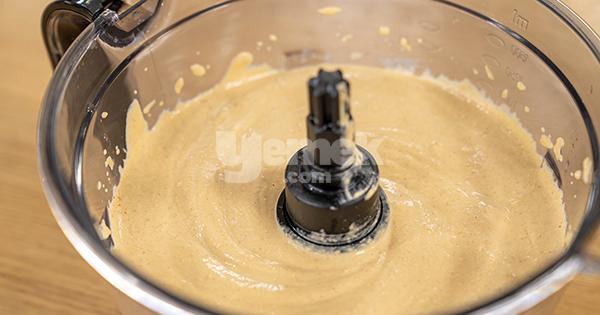 sutas-humus-8