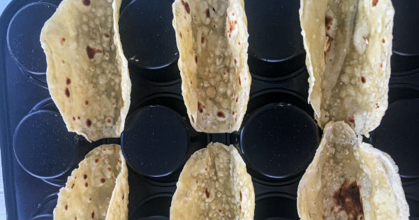 taco-adim-4