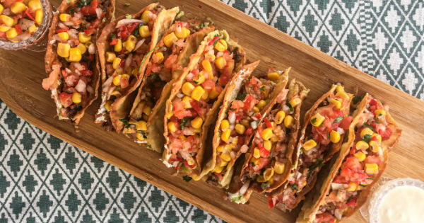 taco-adim-8