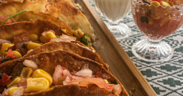 taco-adim-9