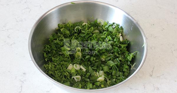 tahinli-nohutlu-salata-asama-2