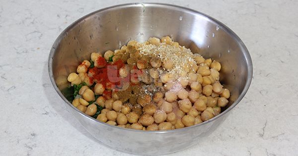tahinli-nohutlu-salata-asama-3