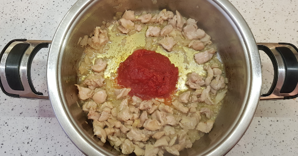 tavuklu-bugu-kebabi1