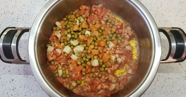 tavuklu-bugu-kebabi2