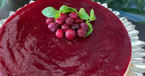 visneli-cheesecake-adi-m