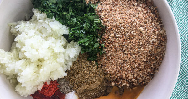 yesil-mercimek-koftesi-adim-1