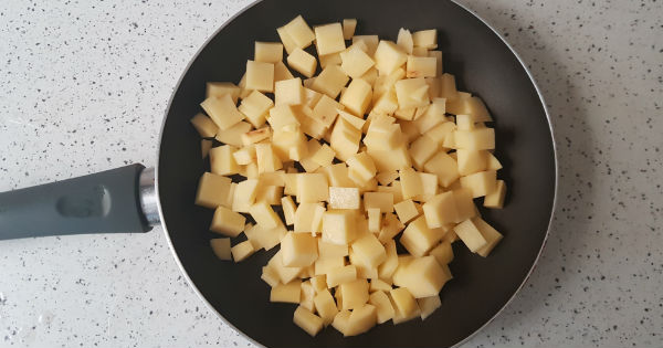 yumurtali-patates1