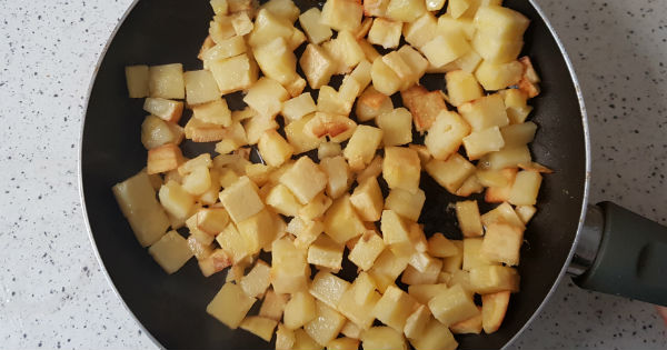 yumurtali-patates2