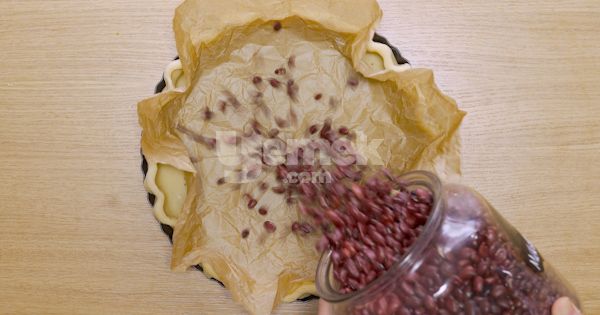 bal-kabagi-turtasi-22