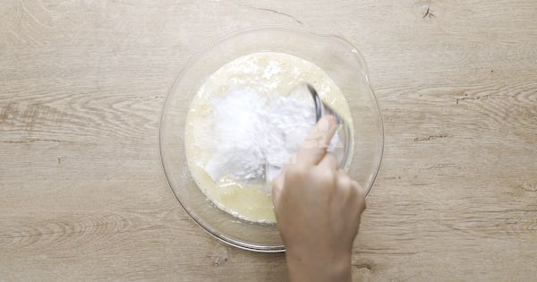 bal-kabakli-uc-renkli-cheesecake-12