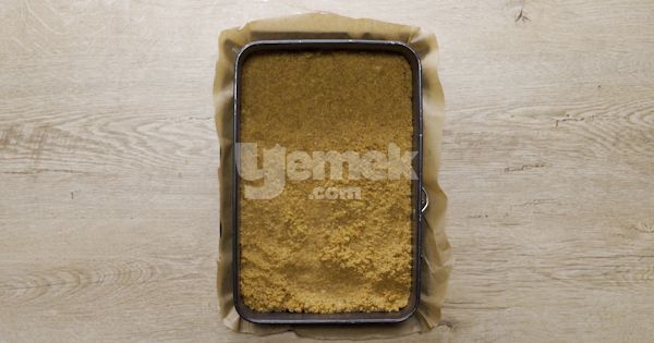 bal-kabakli-uc-renkli-cheesecake-15